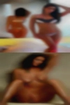 Swingers looking for swingers