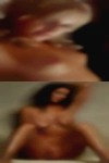 Swingers Norwich