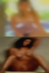Swingers nudes