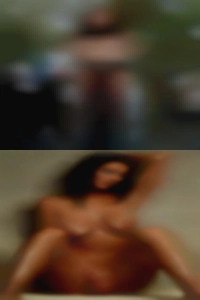 taripivec1998, married women swinging with black