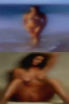 Woman looking fuck