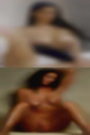 Women Hobbs