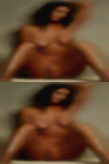 Women over want nude