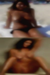 Women sex personals Warner