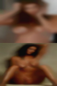 yulAchilles1975, milf hookup