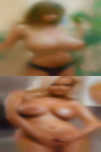 59surf, to fuck