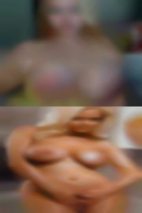 Charlesettahamasaki, black Charlesettahamasaki, black