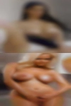 Cheating sluts Rancho