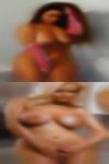 Email sex horny