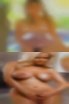 Free horny housewives fucking