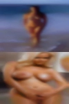 Free sex hookups Saint Joseph