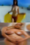 Free sex Rhome