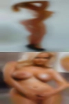 Fuck girls Lake Havasu City