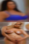 Girls fuck Gilmer