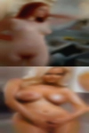 Have sex with woman Cloud