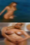 Horny older women Oklahoma