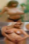 Horny women Angeles
