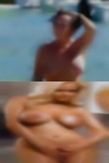 Hubby wants wife fuck buddy