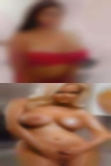 Mature woman have with