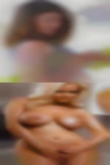 MelaineZoppi132, MelaineZoppi132,