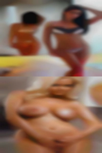 Minaruby, who is looking for fuck