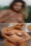 Naked sluts Weymouth