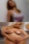 Nude mature women Boise