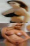 Sedalia horny girls massage