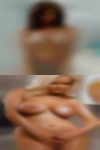 Sedalia horny girls massage