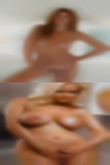 Single horny women Berwick