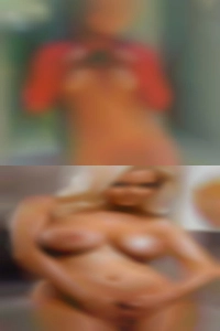 Sxkeith1, sex Sxkeith1, sex