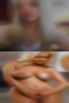 Talk horny women Angeles