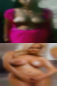 TatianaBayArea, horny women TatianaBayArea, horny women