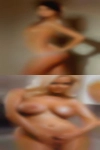 Wisconsin sex adult