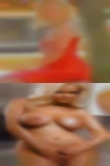Women over want nude