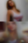 Alabama dating sex fucking