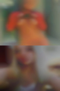 AtheneNehrt, girls into scat