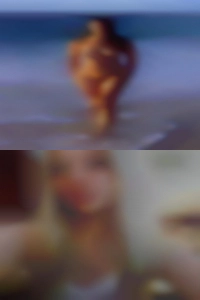 bazylitoledo503, female fuck bazylitoledo503, female fuck