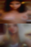 Belfast women swingers