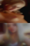 Centerton, Arkansas swingers