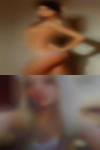 Couples looking for girls