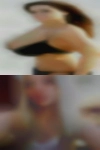 Dating married wife fuck