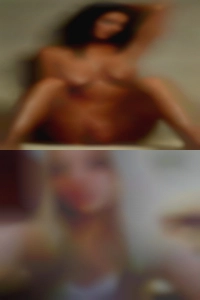 DLDankFun, swingers DLDankFun, swingers