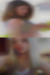 Escort girls sequin Texas