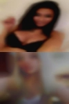 Extramarital affair Grand