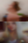Female looking for