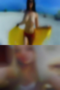 gilmoreHackola, swinger gilmoreHackola, swinger