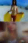 Girls from
