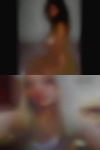 Girls that sex Crawfordsville