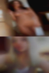 Hook with booty women sexting